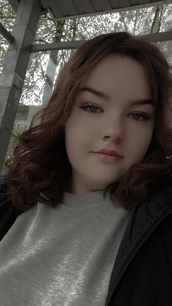  ,   Wersiers, 19 ,   ,   