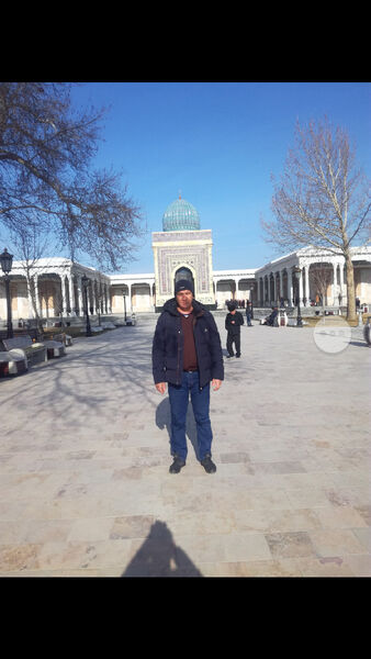  ,   Raf, 43 ,   ,   , c 