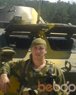  3672000  , 39 ,    