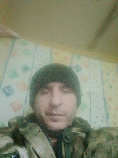  ,   , 53 ,   