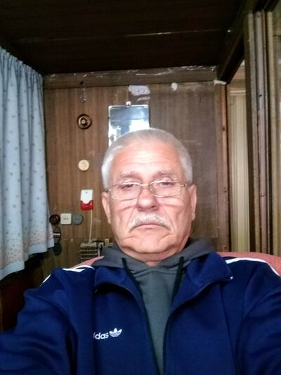  ,   , 65 ,  