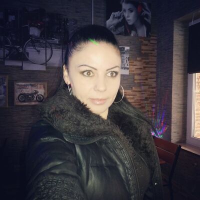  ,   , 43 ,   ,   , c 