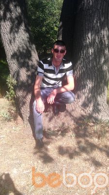  ,    , 36 ,   