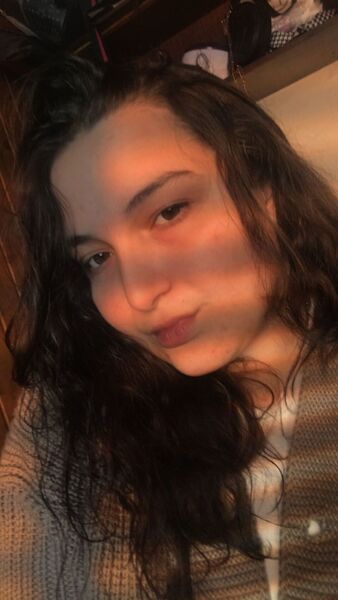  ,   , 22 ,   ,   , c 