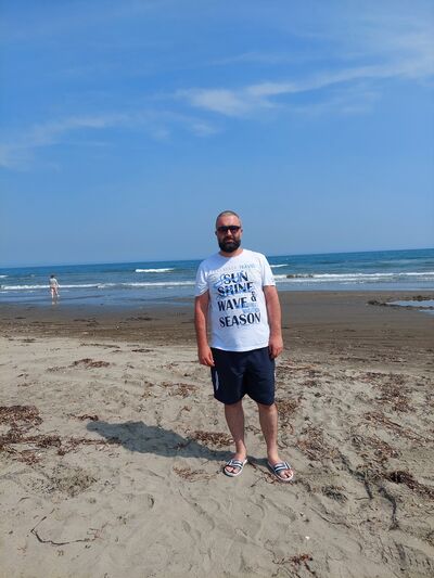  -,   , 40 ,   ,   