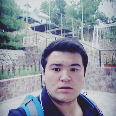  ,   , 33 ,   ,   , c , 