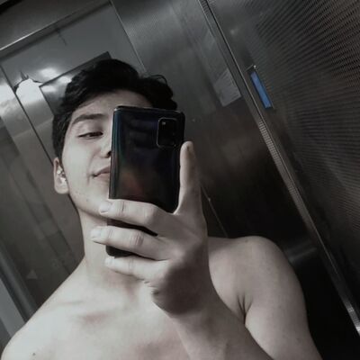  ,   , 24 ,   ,   , c 