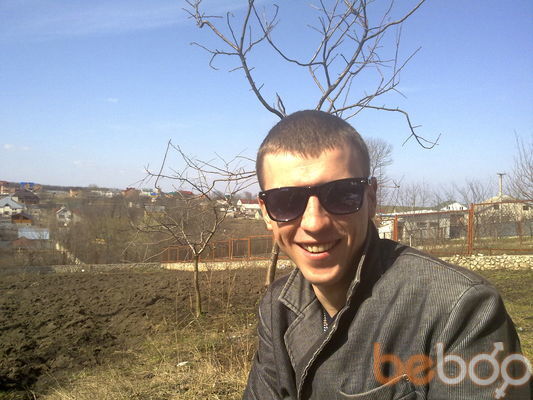  ,   Ruslan, 39 ,   