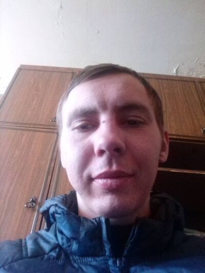  ,   , 37 ,   