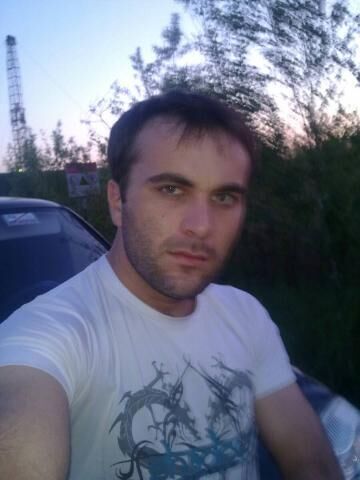  ,   , 41 ,   ,   , c , 