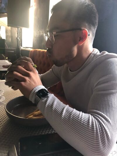  ,   , 26 ,  