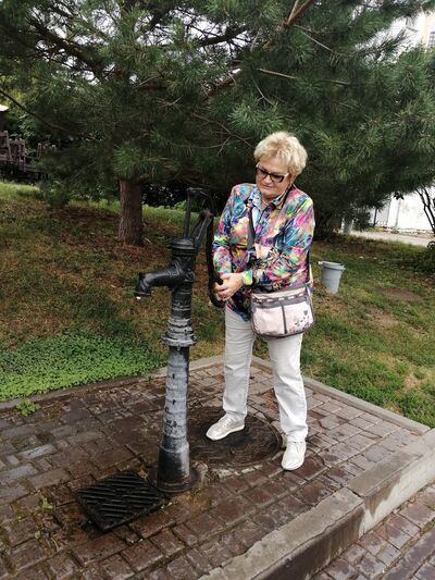  ,   , 67 ,   