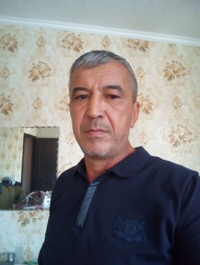  ,   , 56 ,   ,   
