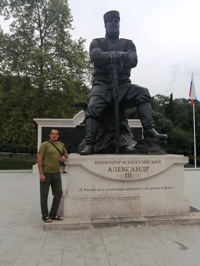  ,   Alexey, 32 ,   ,   , c , 