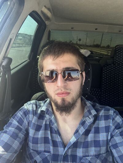  ,   , 22 ,   