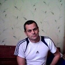 ,   , 64 ,   