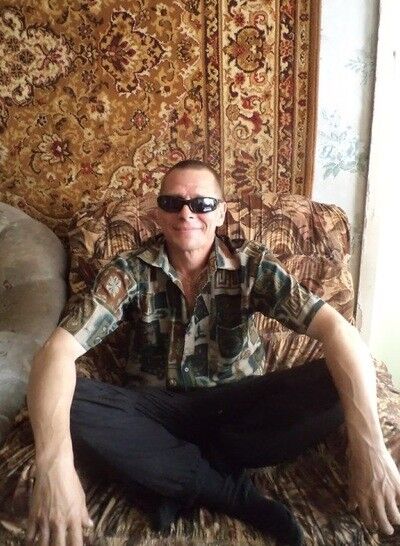  ,   , 57 ,   
