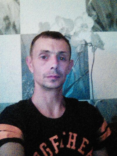  ,   , 45 ,     , c 