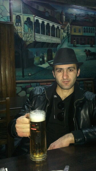  ,   Tvoi nomer, 36 ,  