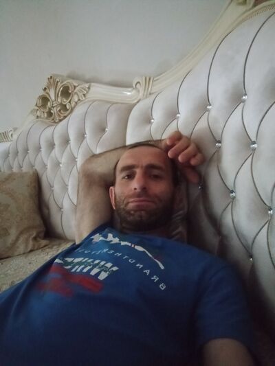  ,   , 41 ,   ,   , 