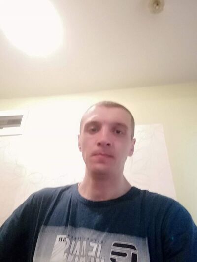  ,   , 42 ,   c 