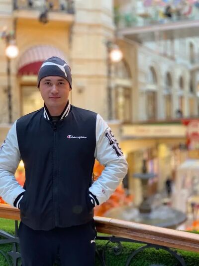 ,   Denis, 34 ,   ,   