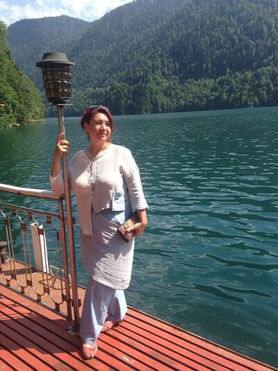  ,   , 54 ,  