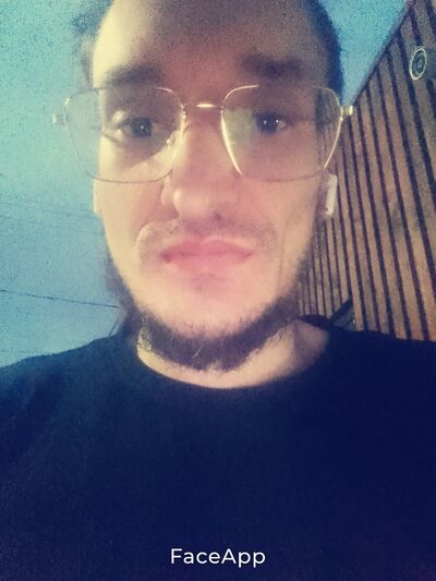 -,   , 36 ,   ,   