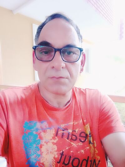  ,   Huseyin, 53 ,   ,   