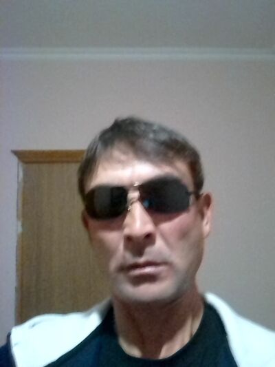  ,   Nazar, 44 ,   