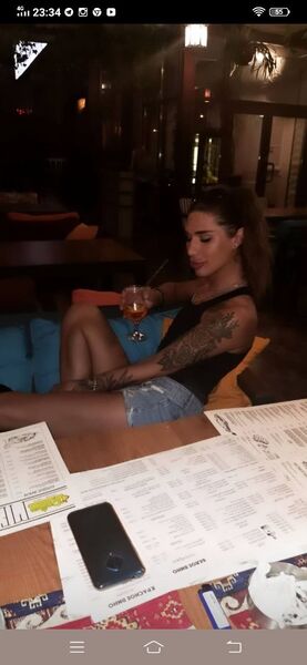  ,   Angel, 27 ,   ,   , c 
