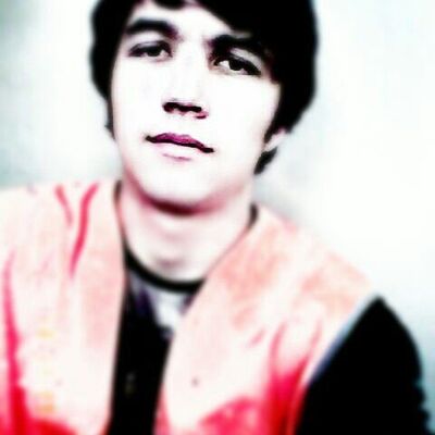  ,   Woh, 27 ,   ,   , c 