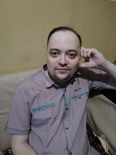  ,   , 39 ,   ,   , c , 