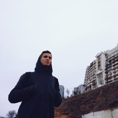  ,   Vyacheslav, 29 ,  