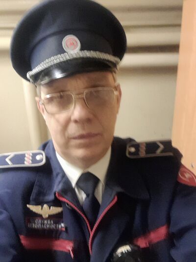  ,   , 56 ,   ,   