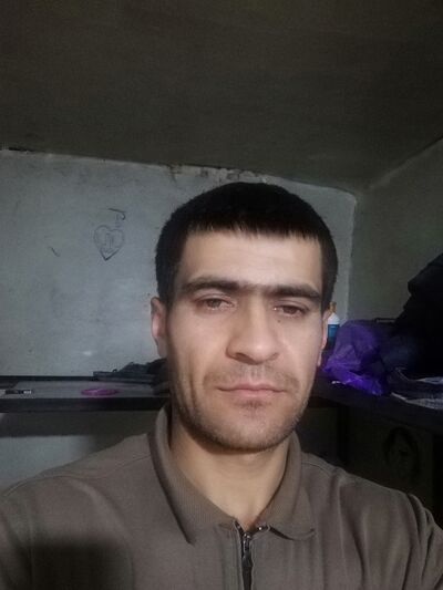  ,   Sherzod, 37 ,   ,   