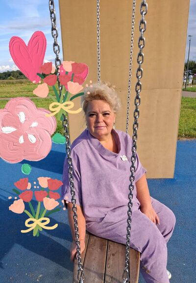  -,   , 55 ,   ,   