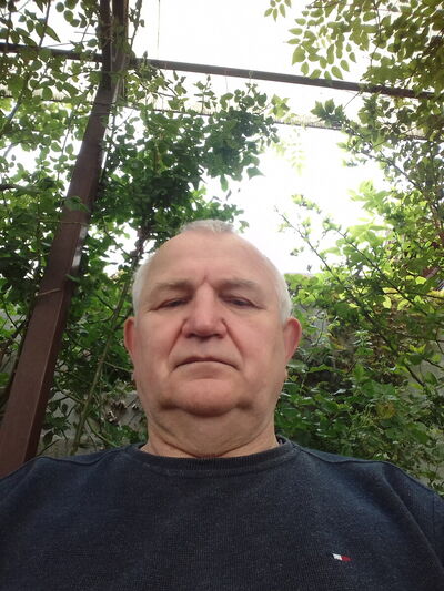  ,   , 67 ,   ,   , c 