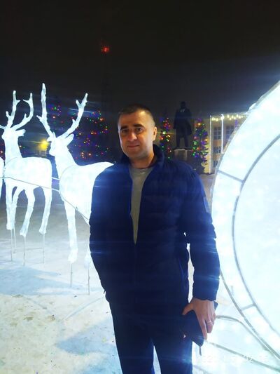  ,   , 44 ,   ,   , c , 