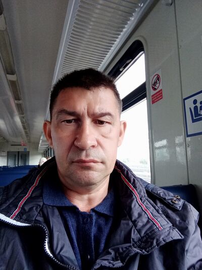  ,   , 51 ,   ,   