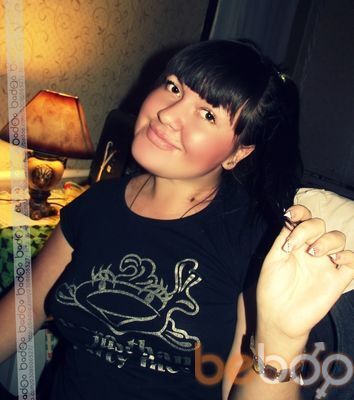  ,    125, 33 ,   ,   , c 