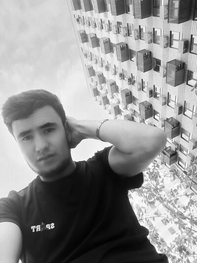  ,   Haytmurat, 20 ,   ,   , c 