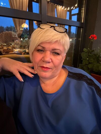  ,   , 54 ,     , c 