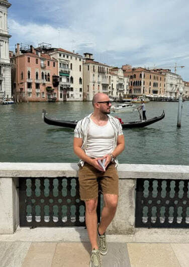 ���������� �������, ���� ������� ���������, 39 ���, ������������ ��� ������, ����� � ���������, c�������� ���������, ���������