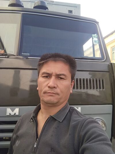  ,   , 47 ,   ,   , c , 