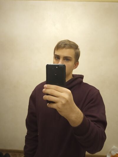  ,   , 26 ,   