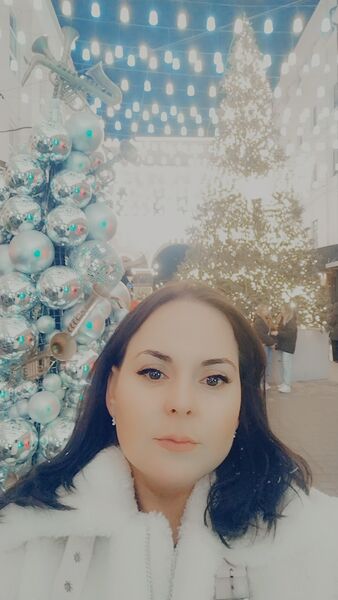  --,   , 38 ,   c 