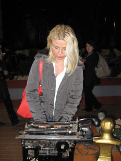  ,   Helenka, 52 ,     , c 