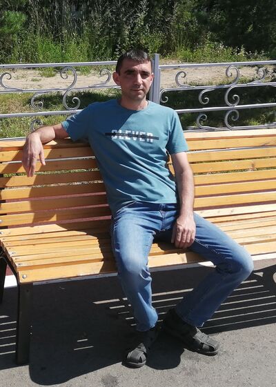  ,   , 47 ,   ,   , c 