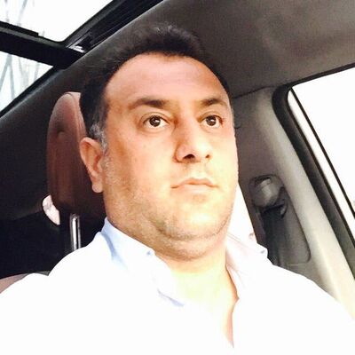  Miandoab,   Reza gerami, 39 ,   ,   , c 